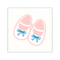 Weave Wedding Weave Wedding