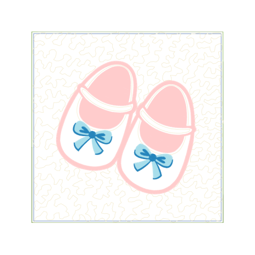 Weave Wedding Weave Wedding