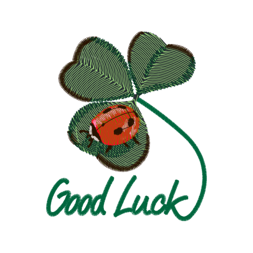 Weaver Network Wedding Weaver Network Wedding