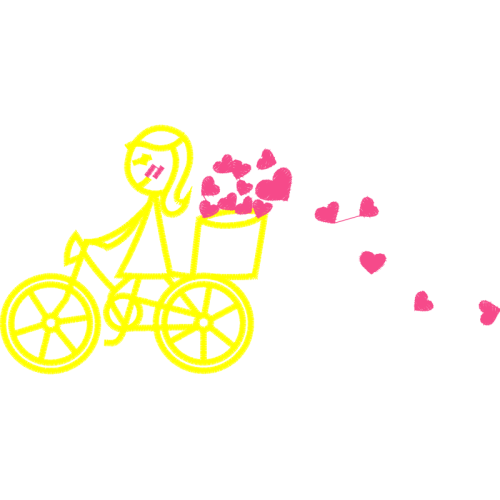 Image Wedding Image Wedding