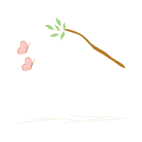 White Clover Wedding White Clover Wedding