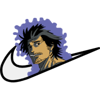 Yami Sukehiro Wedding Yami Sukehiro Wedding