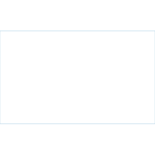 Orca Ava Wedding Orca Ava Wedding