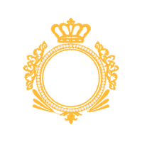 Portable Network Graphics Wedding Portable Network Graphics Wedding