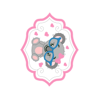 Sadhbhakshan Wedding Sadhbhakshan Wedding