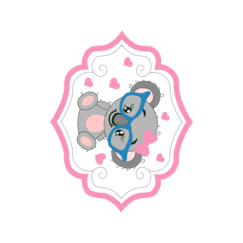 Sadhbhakshan Wedding Sadhbhakshan Wedding