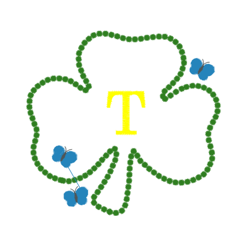 Anklet Wedding Anklet Wedding