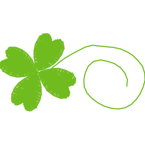 Art Wedding Art Wedding