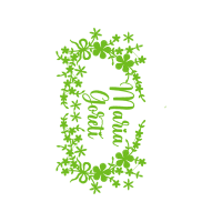 Art Wedding Art Wedding