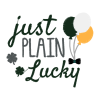 Art Wedding Art Wedding