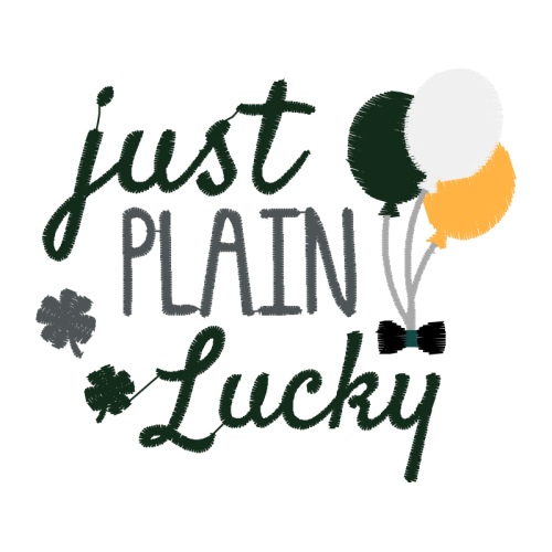 Art Wedding Art Wedding