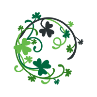 Art Wedding Art Wedding