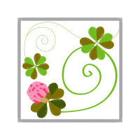 Art Wedding Art Wedding