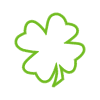 Art Wedding Art Wedding