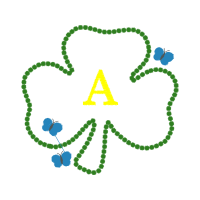 Bracelet Wedding Bracelet Wedding