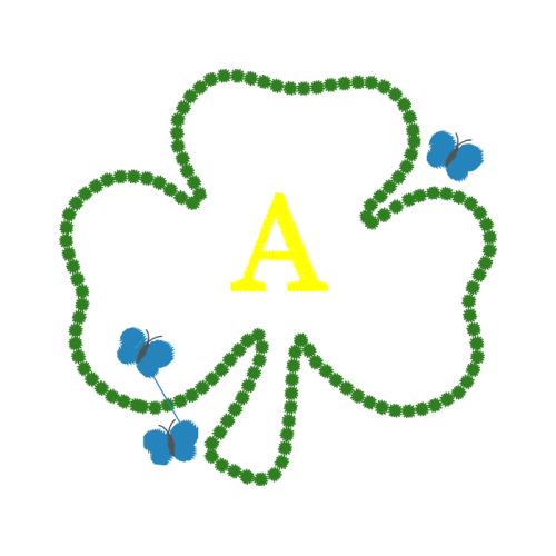 Bracelet Wedding Bracelet Wedding