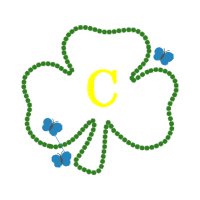 Bracelet Wedding Bracelet Wedding