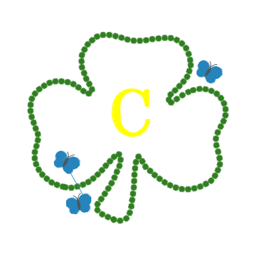 Bracelet Wedding Bracelet Wedding