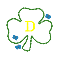 Bracelet Wedding Bracelet Wedding