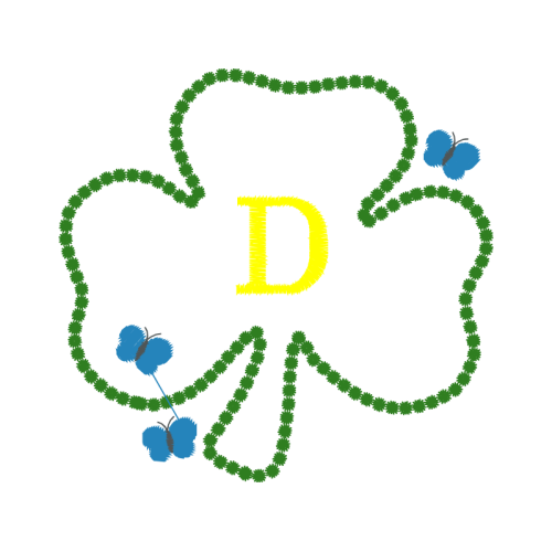 Bracelet Wedding Bracelet Wedding