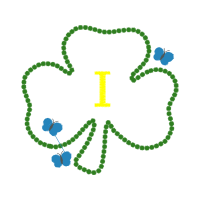 Bracelet Wedding Bracelet Wedding