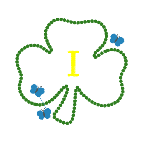 Bracelet Wedding Bracelet Wedding