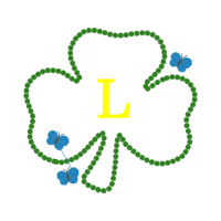 Bracelet Wedding Bracelet Wedding