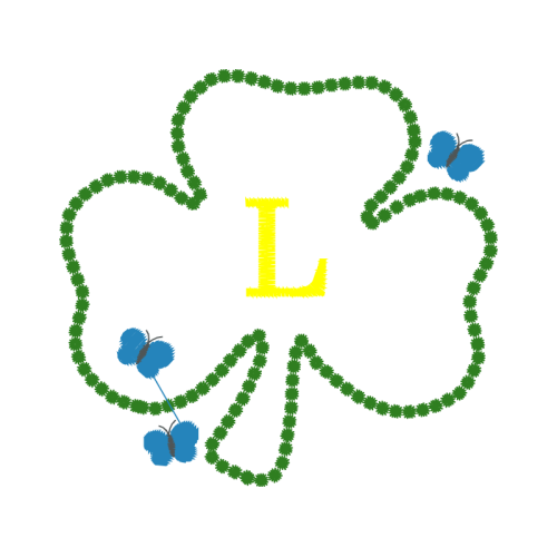 Bracelet Wedding Bracelet Wedding