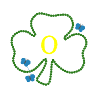 Bracelet Wedding Bracelet Wedding