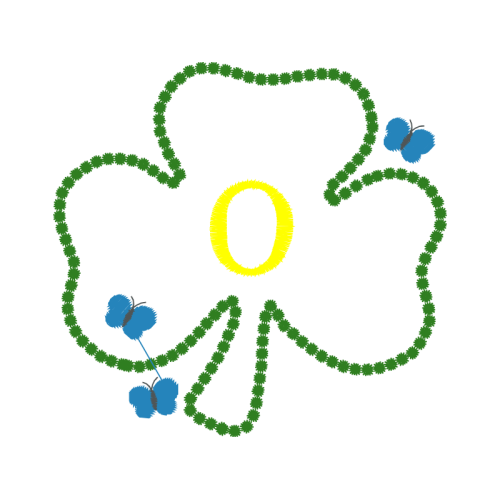 Bracelet Wedding Bracelet Wedding