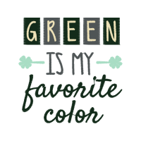 Calligraphy Wedding Calligraphy Wedding