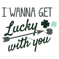 Calligraphy Wedding Calligraphy Wedding