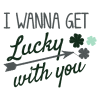 Calligraphy Wedding Calligraphy Wedding