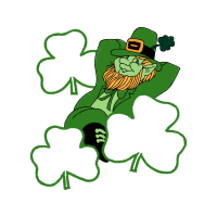 Cartoon Wedding Cartoon Wedding