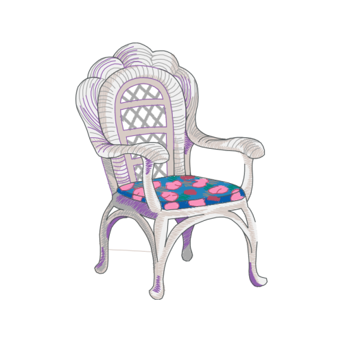 Chair Wedding Chair Wedding