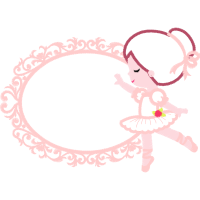 Champak Dixit Wedding Champak Dixit Wedding