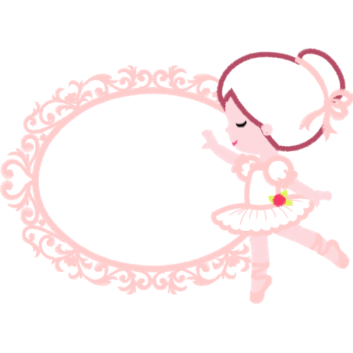 Champak Dixit Wedding Champak Dixit Wedding