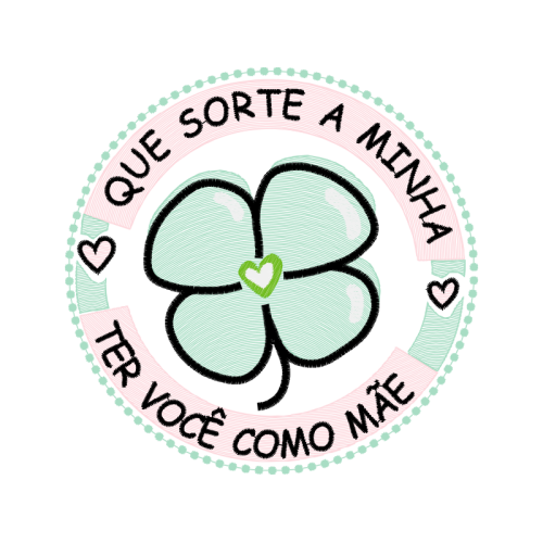 Circle Wedding Circle Wedding