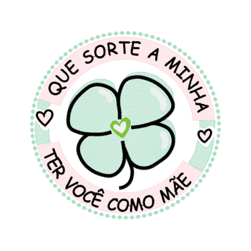 Circle Wedding Circle Wedding