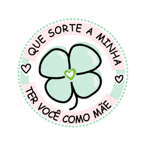 Circle Wedding Circle Wedding