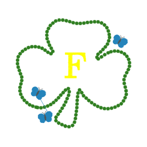 Clip Art Wedding Clip Art Wedding