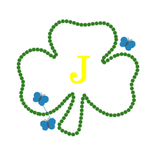 Clip Art Wedding Clip Art Wedding