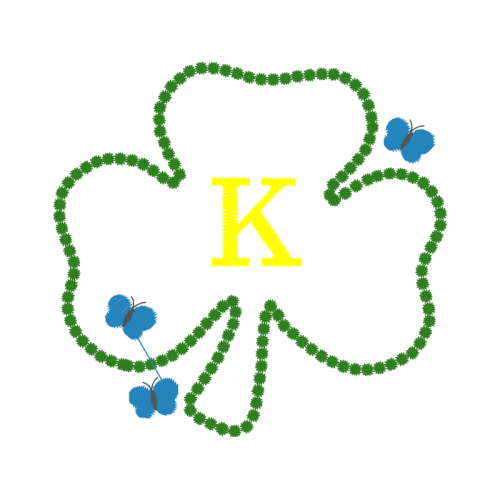 Clip Art Wedding Clip Art Wedding