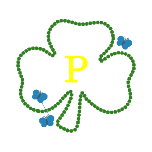 Clip Art Wedding Clip Art Wedding