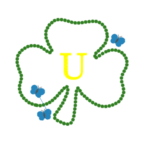 Clip Art Wedding Clip Art Wedding