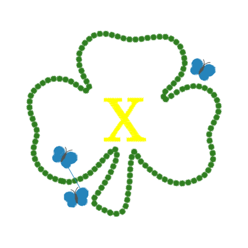 Clip Art Wedding Clip Art Wedding