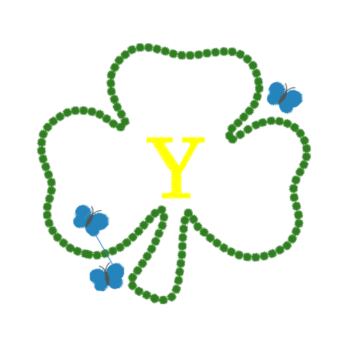 Clip Art Wedding Clip Art Wedding