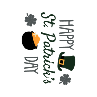 Drawing Wedding Drawing Wedding