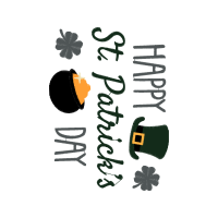 Drawing Wedding Drawing Wedding