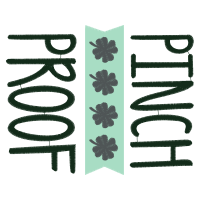 Drawing Wedding Drawing Wedding